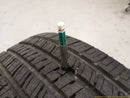 Volkswagen Beetle Single Kenda Kenitica Touring A/S Tires-9
