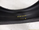 Volkswagen Beetle Single Kenda Kenitica Touring A/S Tires-10