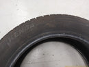 Volkswagen Beetle Single Kenda Kenitica Touring A/S Tires-12