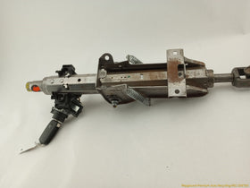 Volkswagen Beetle Steering Column - 0