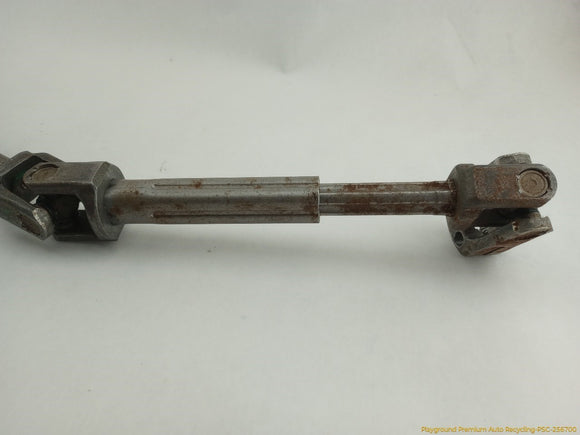 Volkswagen Beetle Steering Column