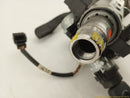 Volkswagen Beetle Steering Column-5