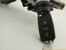 Volkswagen Beetle Steering Column-7