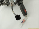 Volkswagen Beetle Steering Column-8