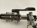 Volkswagen Beetle Steering Column-9