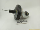 Volkswagen Beetle Power Brake Booster-1