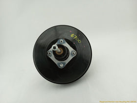 Volkswagen Beetle Power Brake Booster - 0