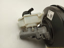 Volkswagen Beetle Power Brake Booster-4