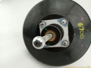 Volkswagen Beetle Power Brake Booster-8