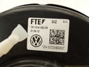 Volkswagen Beetle Power Brake Booster-11