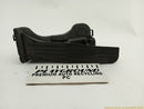 Volkswagen Beetle Accelerator Gas Pedal-1