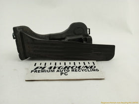 Volkswagen Beetle Accelerator Gas Pedal