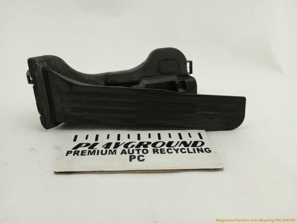 Volkswagen Beetle Accelerator Gas Pedal