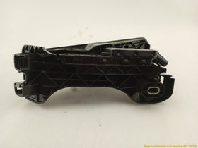 Volkswagen Beetle Accelerator Gas Pedal - 0