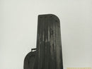 Volkswagen Beetle Accelerator Gas Pedal-4