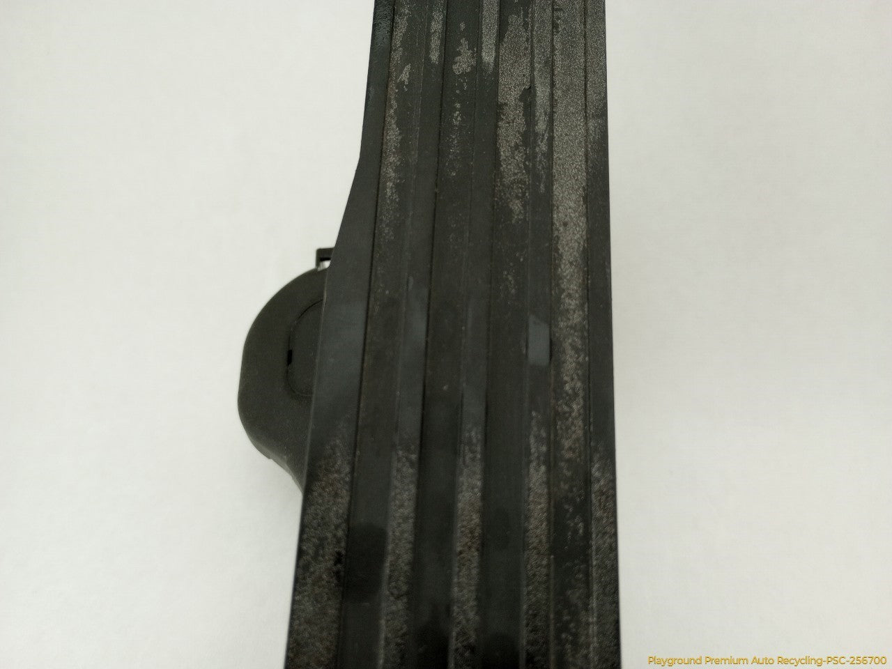 Volkswagen Beetle Accelerator Gas Pedal