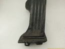 Volkswagen Beetle Accelerator Gas Pedal-6