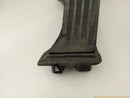 Volkswagen Beetle Accelerator Gas Pedal-7