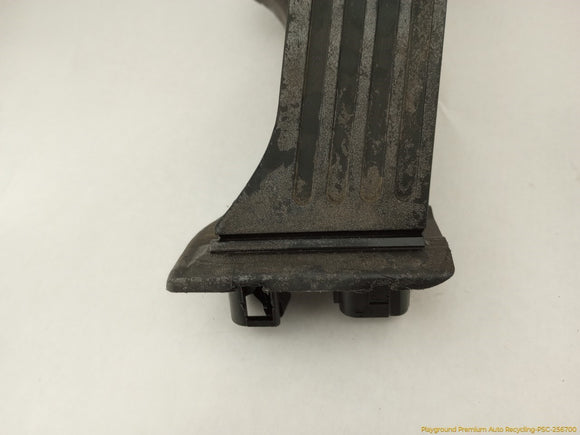 Volkswagen Beetle Accelerator Gas Pedal