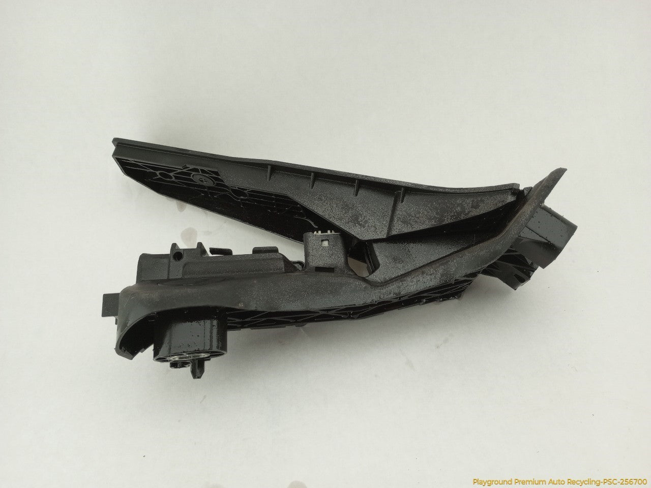 Volkswagen Beetle Accelerator Gas Pedal