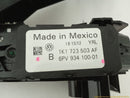 Volkswagen Beetle Accelerator Gas Pedal-11