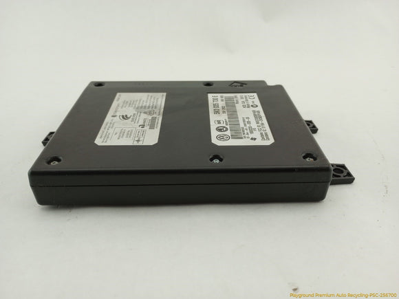 Volkswagen Beetle Bluetooth Communication Control Module