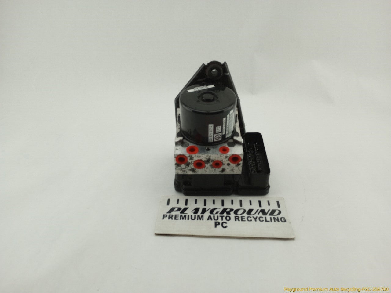 Volkswagen Beetle ABS Pump