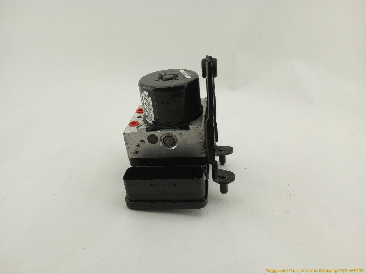 Volkswagen Beetle ABS Pump