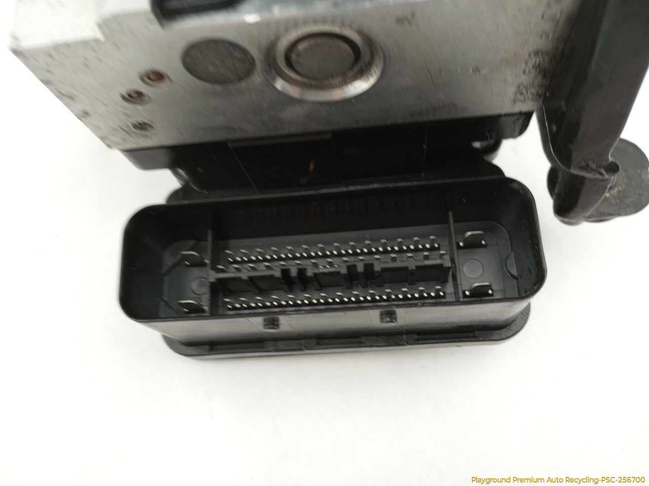 Volkswagen Beetle ABS Pump