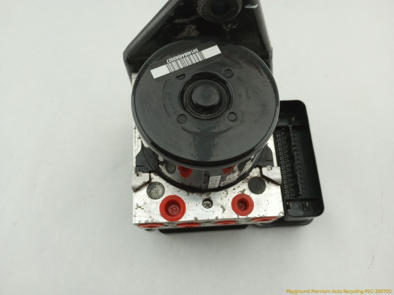 Volkswagen Beetle ABS Pump