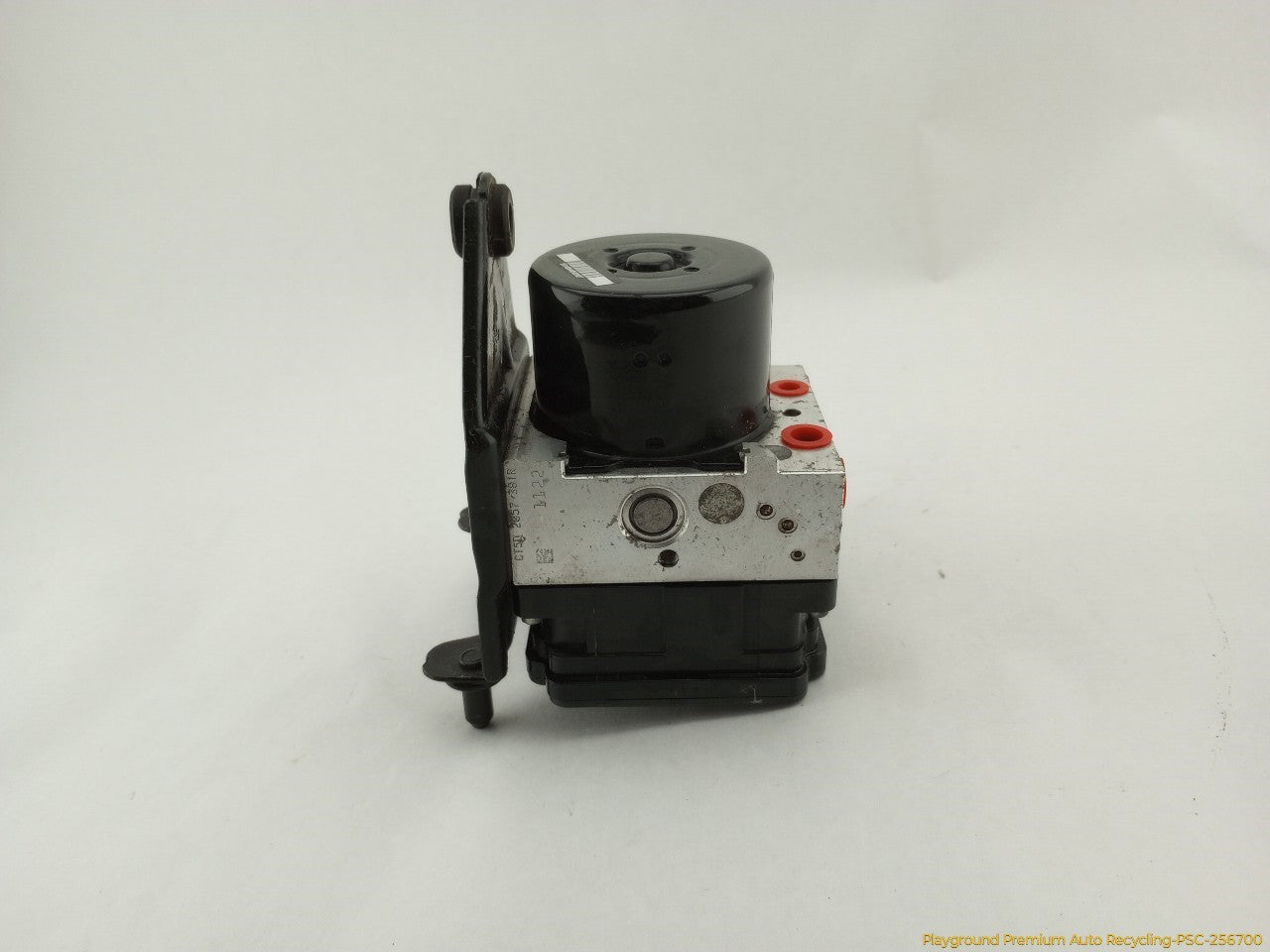 Volkswagen Beetle ABS Pump