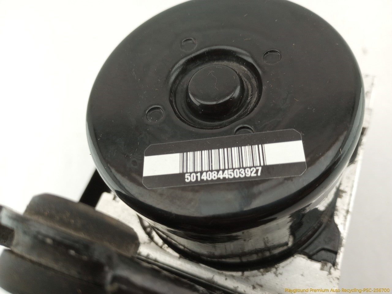 Volkswagen Beetle ABS Pump
