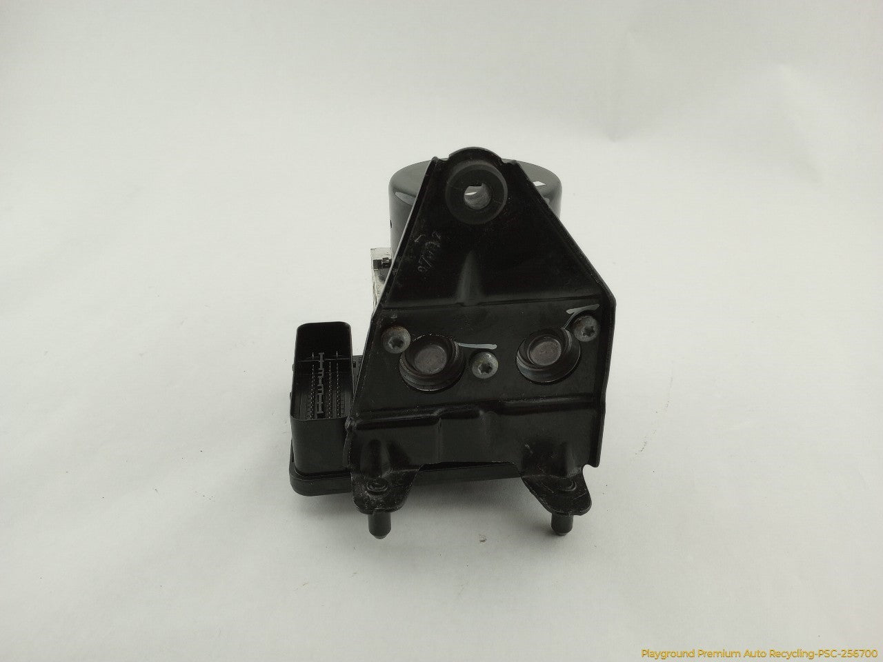 Volkswagen Beetle ABS Pump