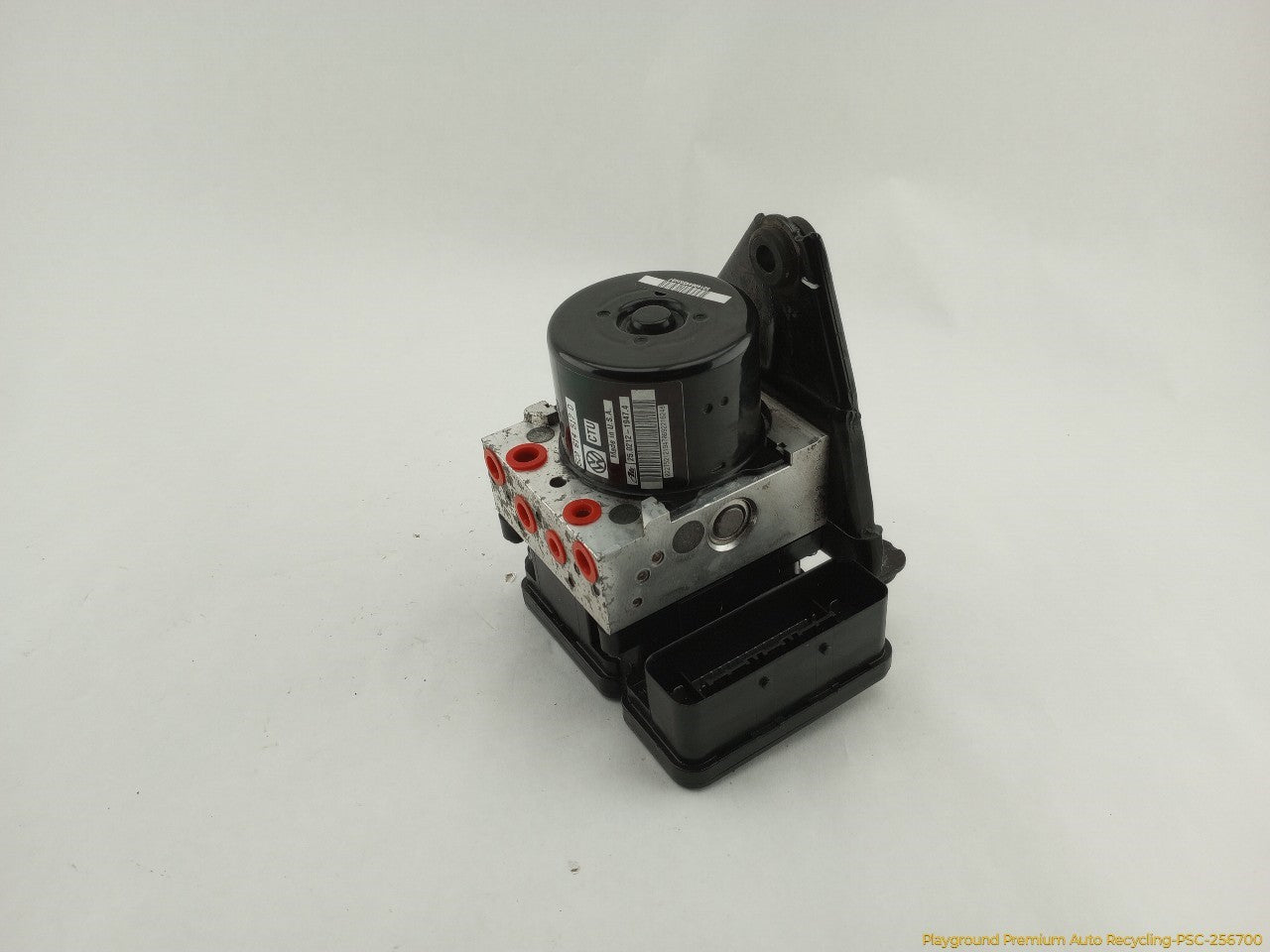 Volkswagen Beetle ABS Pump