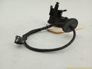 Volkswagen Beetle Fuel Door Lock Actuator-7