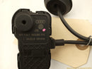Volkswagen Beetle Fuel Door Lock Actuator-9