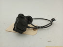 Volkswagen Beetle Fuel Door Lock Actuator-11
