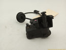 Volkswagen Beetle Fuel Door Lock Actuator-12
