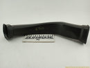 Volkswagen Beetle Air Intake Tube-1