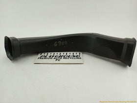 Volkswagen Beetle Air Intake Tube