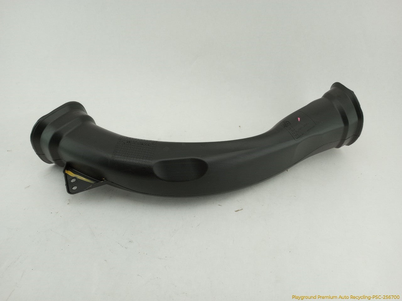 Volkswagen Beetle Air Intake Tube - 0