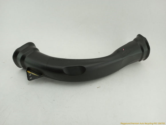 Volkswagen Beetle Air Intake Tube