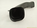 Volkswagen Beetle Air Intake Tube-3