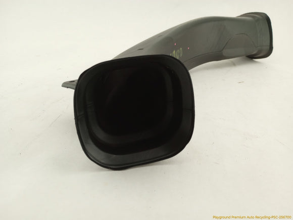 Volkswagen Beetle Air Intake Tube