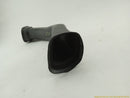Volkswagen Beetle Air Intake Tube-4