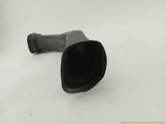 Volkswagen Beetle Air Intake Tube