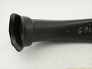 Volkswagen Beetle Air Intake Tube-5