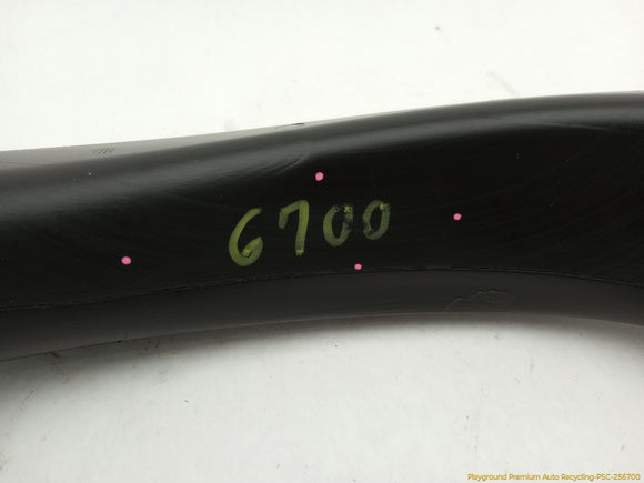 Volkswagen Beetle Air Intake Tube