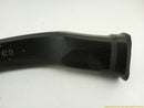 Volkswagen Beetle Air Intake Tube-7