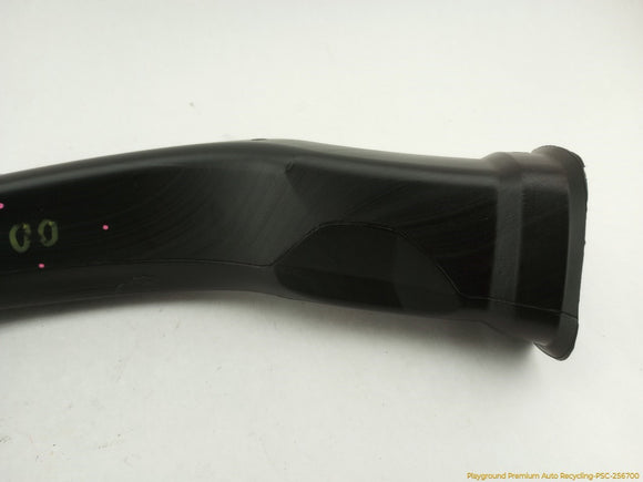 Volkswagen Beetle Air Intake Tube